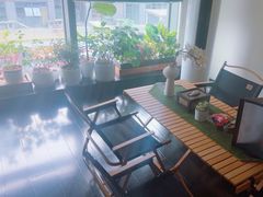 -Lazy Time Massage南亚按摩小馆(大悦城店)