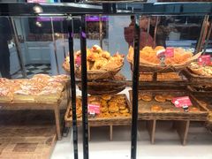 -味多美(江桥万达店)