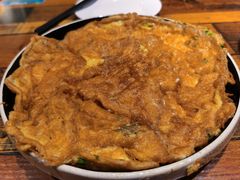 -金谷园饺子·烧烤(人大总店)