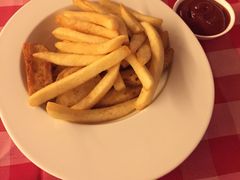 杭州洲际酒店德国啤酒餐厅-杭州国际会议中心洲际酒店-德国啤酒屋(砂之船国际生活广场店)