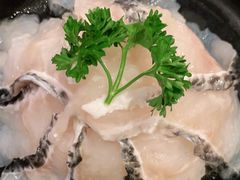 -左庭右院鲜牛肉火锅(长泰广场店)