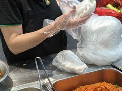 -台州嵌糕(广八路店)