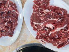 -老二正宗汕头牛肉丸店