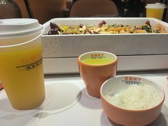 -扶摇树下·椒麻鲜活虾(石家庄勒泰广场店)