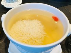 -苏帮袁Sue Cuisine(将台店)