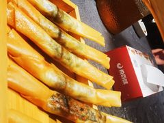 -悦百味·品质川菜(上城店)