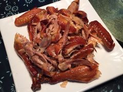 -旺角小渔村(幸福中路店)