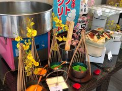 -田舍家Inakaya(天汇igc店)