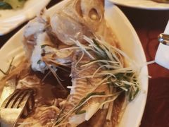 -亚龙湾红树林度假酒店御粤阁