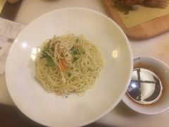 -十二饭点·川菜(北站圆融店)