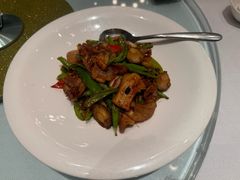 -梦都海鲜酒家(万达广场江桥店)