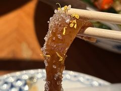 -玖五京菜(杭州城北万象城店)