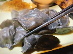 -东海章鱼馆(恒瑞街店)