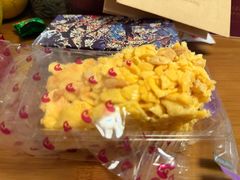 -白天鹅宾馆·美食屋