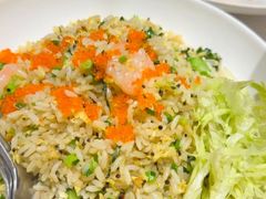 -珍宝海鲜JUMBO Seafood(尚嘉店)