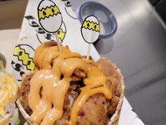 -蛋魂EGGSOUL(洪武创始店)