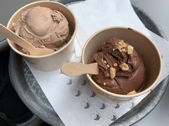 -Luneurs(幸福里店)