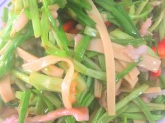 -巢湖名吃·东关老鹅汤(江南风情街店)