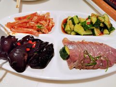-太兴餐厅(东方广场分店)