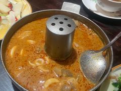 -堂宴·老厦门私房菜(1988仙岳总店)