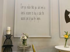 -姆们M Sweetie Cake(三里屯店)