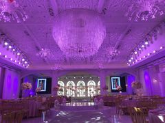 -同庆楼(花园店)