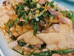 -粤·向群饭店(泮塘路店)