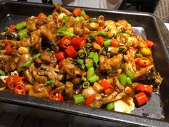 -武松家(丰益桥店)