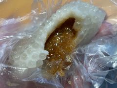 -泸州白糕(慈善路店)