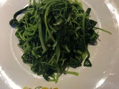 -106餐厅(山水文园店)