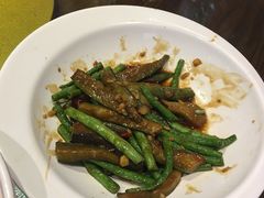 -自己人(九码头店)