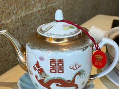 -惠食佳(东风大公馆店)