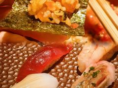 -松涛日本料理