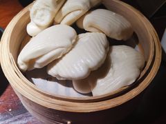 -外婆家(南开大悦城店)
