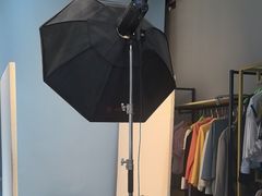 -紫斑马照相馆·生日写真·情侣写真·全家福(恒力城店)