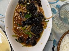 -来客家食府 · 福建客家菜