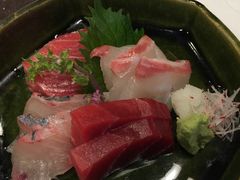 -竹叶亭(银座店)