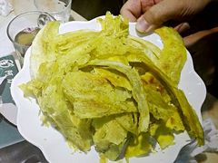 -白云宾馆-中餐厅