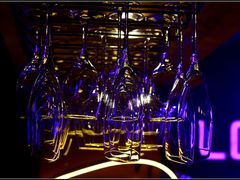 -好久不见网红乐队酒吧(鼓浪屿海底世界店)