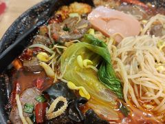 -常鲜德乐购迎桂馒头店(麻巷公寓店)