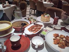 -大鸭梨烤鸭店(花园村店)