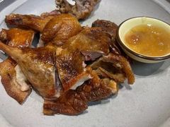 -谢三姐金奖啤酒鱼(总店)