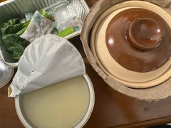 -粤凤佬