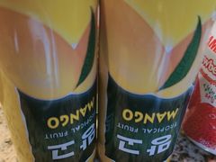 -西塔金胖胖首尔自助烤肉·街头小吃大排档