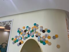 -七田布睿恩全脑早教(梅溪湖新天地步步高店)