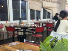 -皖北巫氏三胖地锅鸡(长淮总店)