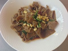 -徐记海鲜·宴会(大唐西市|丰庆店)
