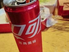 -袁记串串香(梁家巷店)