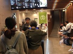 -KOI The(国際通り店)