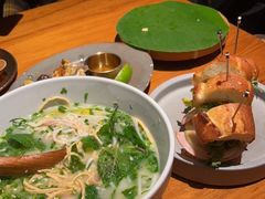 -SHAN山(前滩太古里店)